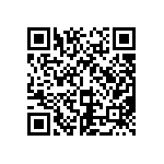 HIF3BAW-30PA-2-54DS-71 QRCode