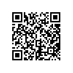 HIF3BAW-40PA-2-54DS-71 QRCode