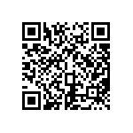 HIF3BAW-50PA-2-54DS-71 QRCode