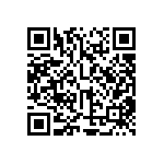 HIF3BB-50-50PA-2-54DS-71 QRCode