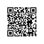 HIF3BB-50D-2-54R QRCode