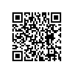 HIF3BB-60D-2-54R-CL-71 QRCode