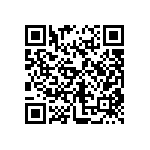 HIF3BB-60P-2-54W QRCode