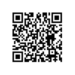 HIF3BB-60PA-2-54DS-71 QRCode
