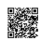 HIF3BB-60PA-2-54WB-71 QRCode