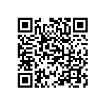 HIF3BB-60PD-2-54R-MC QRCode