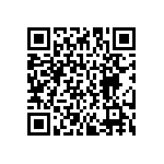 HIF3BB-64D-2-54R QRCode