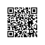 HIF3BB-64P-2-54W QRCode