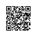 HIF3BBF-50PA-2-54DS-75 QRCode