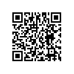 HIF3BBG-64PA-2-54DS-71 QRCode