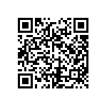 HIF3BBJ-50PA-DSL-71 QRCode