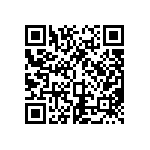 HIF3BBW-50PA-2-54DS-71 QRCode