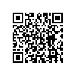 HIF3BD-10PA-2-54WB-71 QRCode