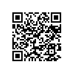 HIF3BDF-10PA-2-54DSA-71 QRCode