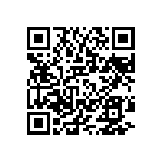 HIF3CA-16PA-2-54DSA-91 QRCode