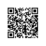 HIF3CA-30PA-2-54DSA-91 QRCode