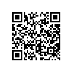 HIF3CA-34PA-2-54DSA-71 QRCode