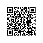 HIF3CA-34PA-2-54DSA-91 QRCode