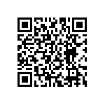 HIF3CA-40PA-2-54DSA-91 QRCode