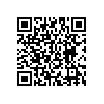 HIF3CA-50PA-2-54DSA-71 QRCode