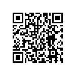 HIF3CAG-50PA-2-54DSA-91 QRCode