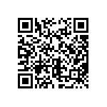 HIF3CB-50PA-2-54DSA-91 QRCode