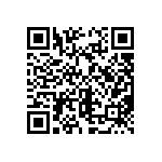 HIF3CB-60PA-2-54DSA-71 QRCode