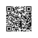 HIF3CB-60PA-2-54DSA-91 QRCode