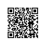 HIF3E-12PA-2-54DS-71 QRCode