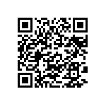 HIF3E-12PA-2-54DSA-71 QRCode