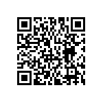 HIF3E-26PA-2-54DS-71 QRCode