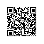 HIF3E-34PA-2-54DS-71 QRCode