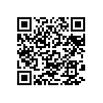 HIF3E-40PA-2-54DSA-74 QRCode