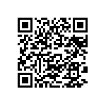 HIF3F-16PA-2-54DSA-71 QRCode