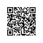 HIF3F-20PA-2-54DSA-71 QRCode