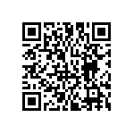 HIF3F-26PA-2-54DS-71 QRCode