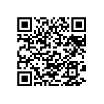 HIF3F-30PA-2-54DSA-71 QRCode