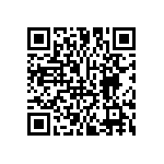 HIF3F-34PA-2-54DS-71 QRCode