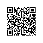 HIF3F-40PA-2-54DS-71 QRCode