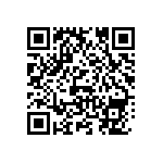 HIF3FB-60PA-2-54DS-71 QRCode