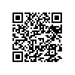 HIF3FB-60PA-2-54DSA-71 QRCode