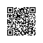 HIF3FBA-60PA-2-54DS-71 QRCode