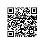 HIF3FBA-60PA-2-54DSA-71 QRCode