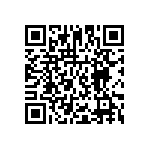 HIF3FBA-64PA-2-54DS-71 QRCode