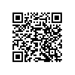 HIF3FC-10PA-2-54DS-71 QRCode