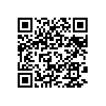 HIF3FC-14PA-2-54DS-71 QRCode