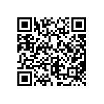 HIF3FC-14PA-2-54DSA-71 QRCode