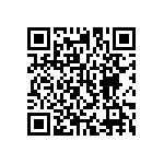 HIF3FC-16PA-2-54DSA-81 QRCode