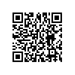 HIF3FC-20PA-2-54DS-71 QRCode