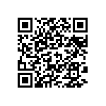 HIF3FC-20PA-2-54DS-91 QRCode